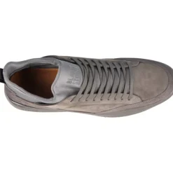 Bottes / Montantes|Sneakers*Blackstone Jason YG15 Thunderstorm